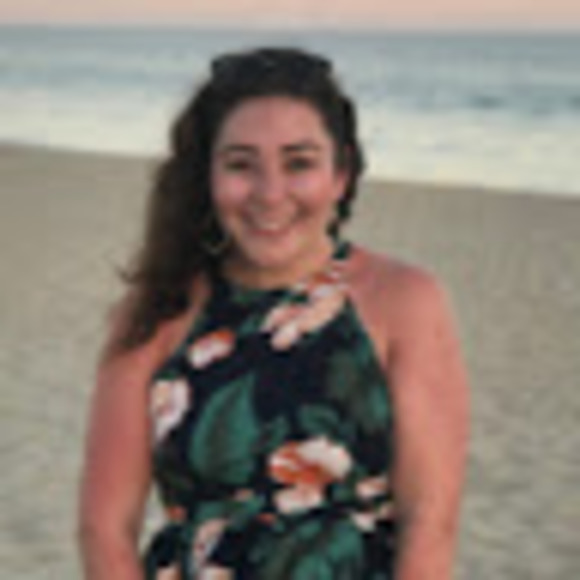 hannah_harger